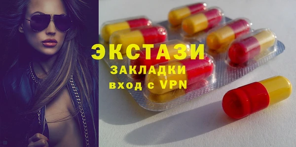 ECSTASY Алзамай