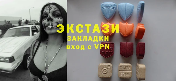 МДПВ Алексеевка