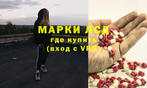 спайс Елизово